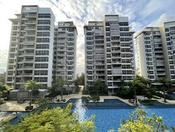 Sea Esta (D18), Condominium #566643421